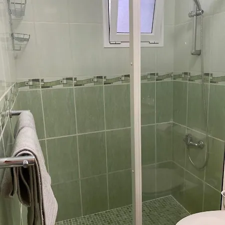 Estrella Del Mar 8. 1 Bedroom With Pool And Gardens 300 Metres From The * Corralejo